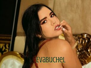 EvaBuchel