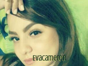 EvaCameron