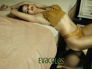 EvaColes