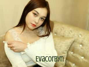 EvaCorbyn