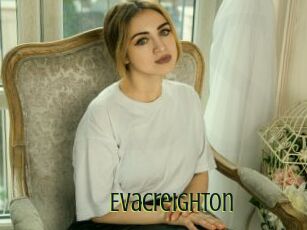 EvaCreighton