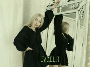 EvaElfi
