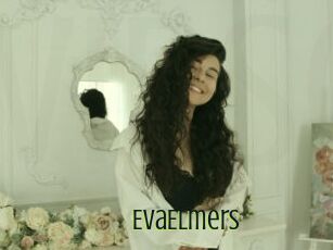 EvaElmers