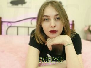 EvaElyse