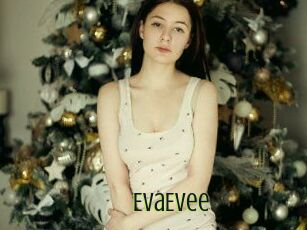 EvaEvee