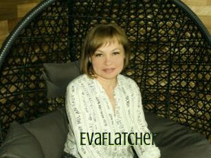 EvaFlatcher