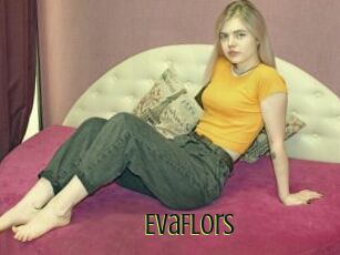 EvaFlors
