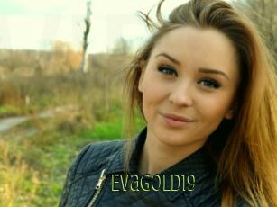 EvaGold19