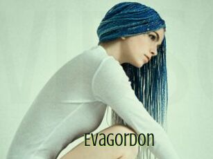 EvaGordon
