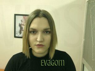 Eva_Gorn