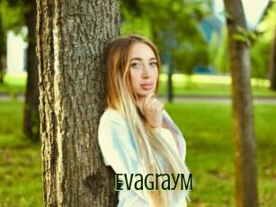 EvaGrayM