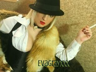 EvaGrayXXX