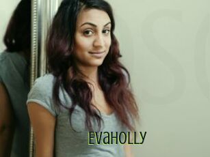 EvaHolly