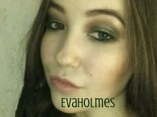 EvaHolmes