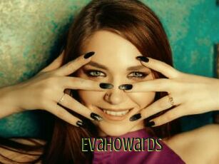 EvaHowards