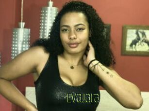 EvaJara