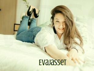 EvaJasset