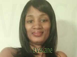 Eva_Kane