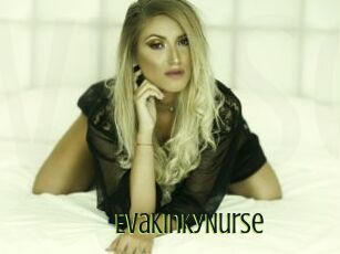 EvaKinkyNurse