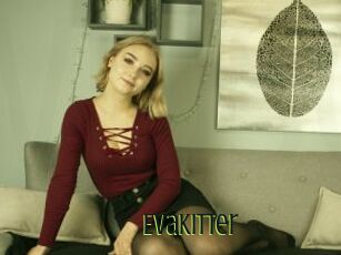 EvaKitter