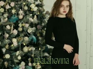 EvaLangvina