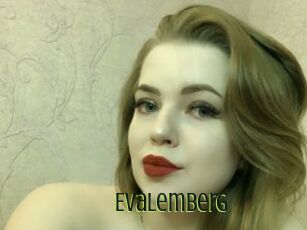 EvaLemberg