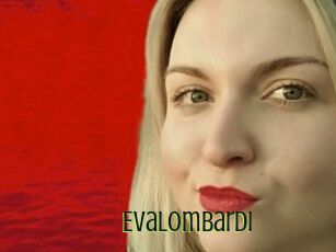 EvaLombardi
