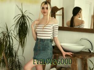 EvaLovegood