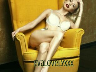 EvaLovelyXXX