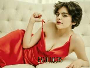 EvaLucas