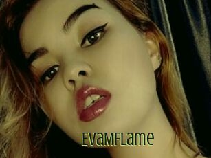 EvaMFlame