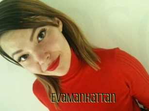 EvaManhattan