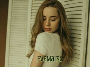 EvaMarso