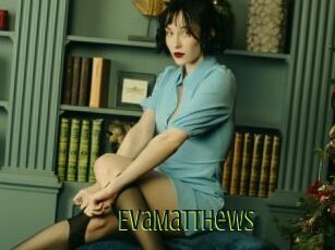 EvaMatthews