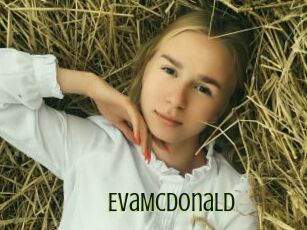 EvaMcDonald