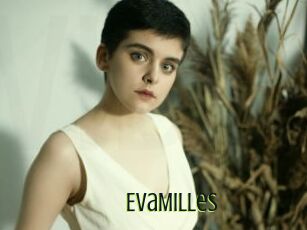 EvaMilles
