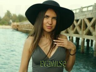 EvaMilse