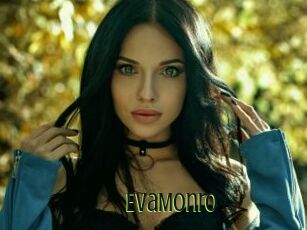 EvaMonro