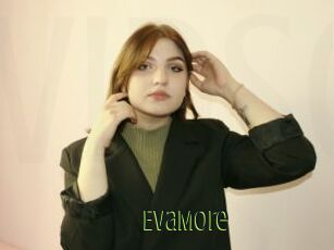 EvaMore