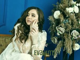 EvaMutti