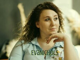 EvaNichols