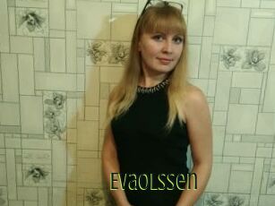 EvaOlssen
