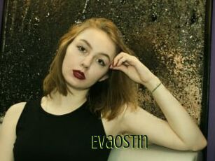 EvaOstin
