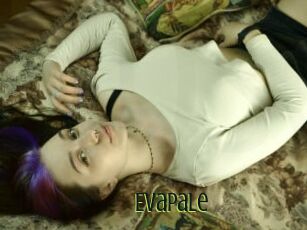 EvaPale Video sodomie anal