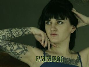 EvaParson