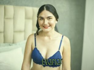 EvaPiar