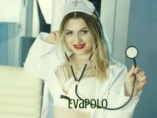 EvaPolo