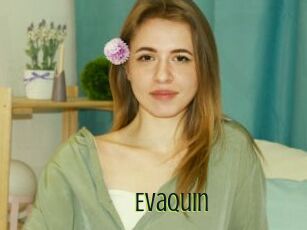 EvaQuin