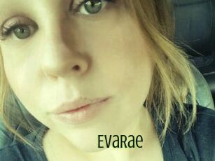 Eva_Rae