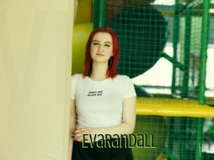 EvaRandall